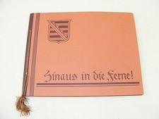 Album Di Raccolta Monopol Di Immagini Di Sigarette, Raccolta Di Immagini