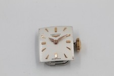longines dial movement manual