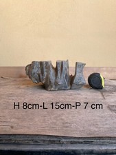 Suiseki Palombino Siciliano 