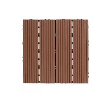 PIASTRELLA GIARDINO ESTERNO