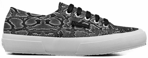 Scarpe ginnastica donna - scarpe, da