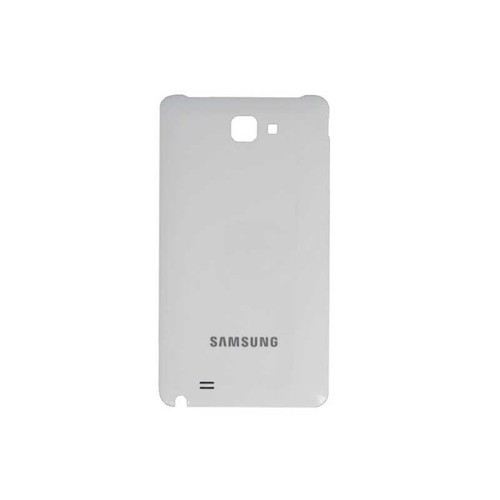 Samsung back cover posteriore - samsung,