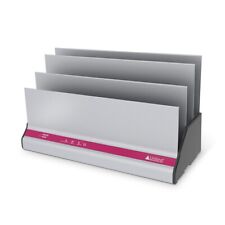 Termorilegratrice rilegatrice