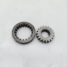 0.255.3438.0/20 0.255.3439.0 MANICOTTO INNEST PTO POST SAME LAMBORGHINI FRUTTETO