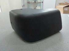 Cantonale posteriore dx