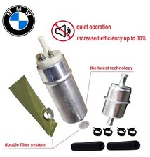 BMW R850 R 850 850R 96-97