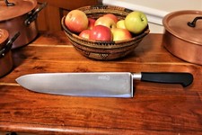 SABATIER, nuovo vecchio stock