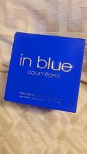 Courreges In Blue 30ml Eau De