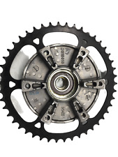 T2010610  PORTA CORONA  PIGNONE TRIUMPH STREET TRIPLE 765 RS 2017 2019