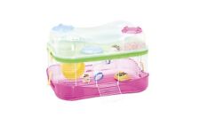 Imac Fantasy Gabbia per