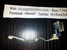 IBM LENOVO 3000 n200 0769