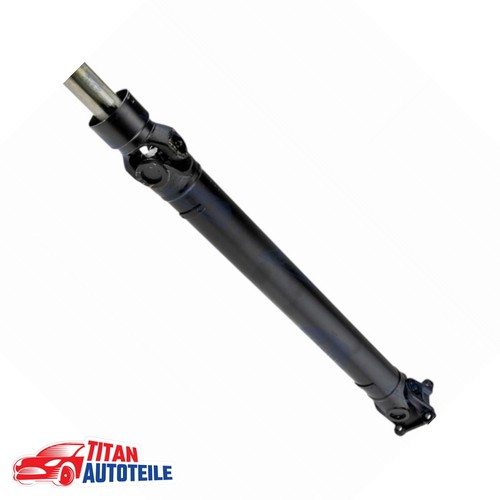 Albero cardanico nissan - albero,