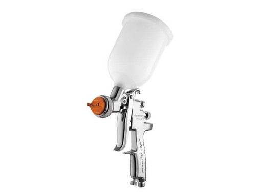 Air gunsa az3 hte impact - az3,