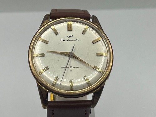 Orologio seikomatic seiko - orologio,