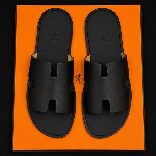 Hermes izmir sandal - men’s, 42