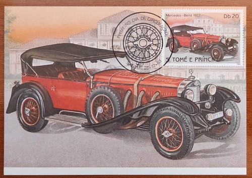 Tome e principe auto - c1, tome'