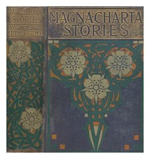 Storie della Magna Charta