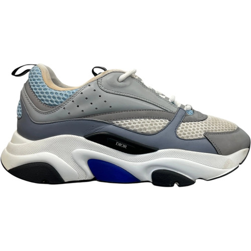 Scarpe ginnastica basse - da,