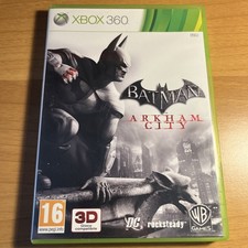 GIOCO VIDEOGIOCO XBOX 360