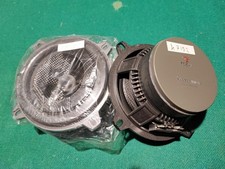 Woofer focal access 130 a1