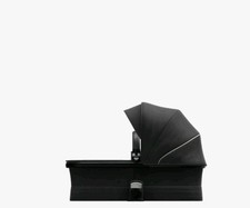 Joolz Mozzo + Navicella | Nero