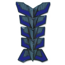 Protettore Per Schiena