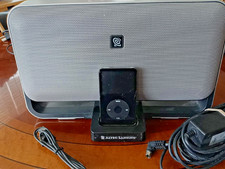 Altoparlante docking station