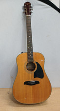 Oscar Schmidt Chitarra