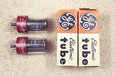 2, NUOVO, GE-RCA 5691, base