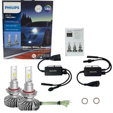 Philips X-tremeUltinon LED