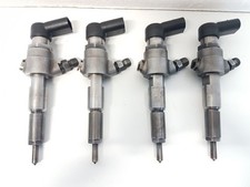 Kit iniettori per - per, ford