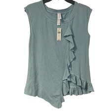 Top donna Anthropologie AMADI
