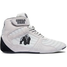 Scarpe Gorilla Wear Perry High