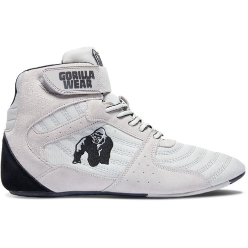 Scarpe gorilla wear - scarpe,