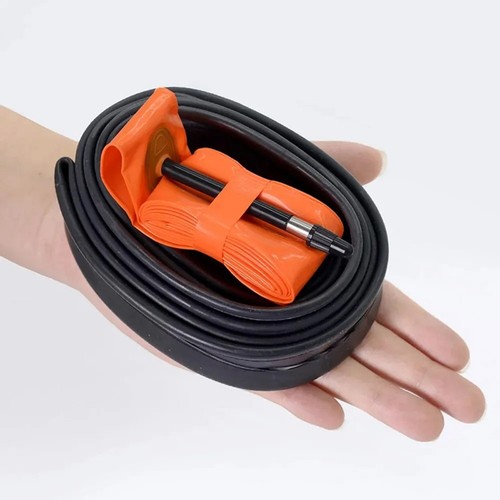 Tubo interno leggero 35g per