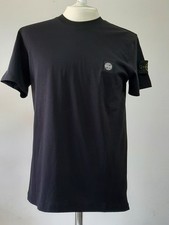 Maglietta Stone Island