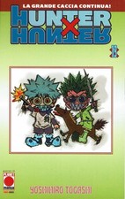 Hunter 13 - hunter,