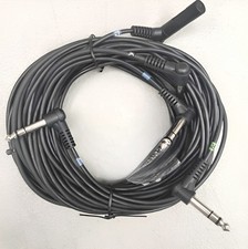 Cablaggio roland td 27kv2 - cablaggio,