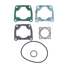 Kit guarnizioni smeriglio - guarnizioni,