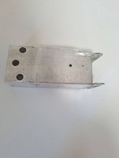 MERCEDES-BENZ GLA W156 X156