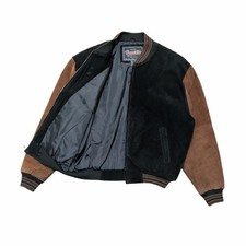 Giacca vintage anni 90