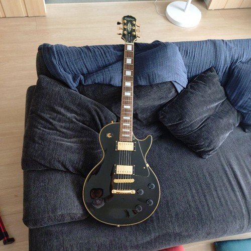 Confezione sicura per - , chitarra