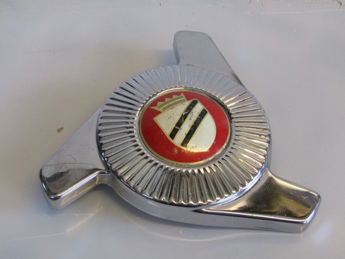 Styla wheel spinner vespa - styla,