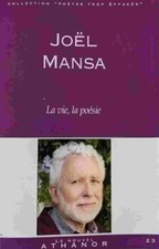 ▄▀▄ Joël Mansa - La