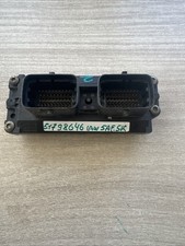 CENTRALINA MOTORE ECU PER FIAT