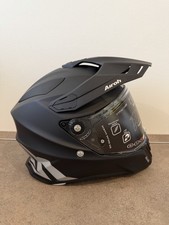 Casco Airoh COMMANDER COLOR