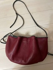 Borsa a tracolla SEE BY CHLOE