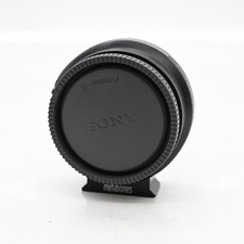 Metabones Canon EF/EF-S
