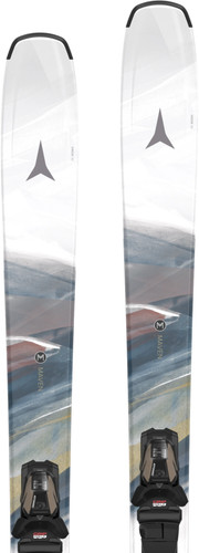 Sci allmountain free atomic - sci,