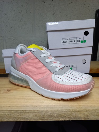 Baskets tennis chaussures - tennis,